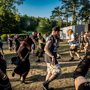 0124 Destroy!Fest 2026
